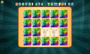Pairpix 스크린샷 7