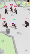Punch Man 3D ảnh chụp màn hình 3