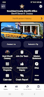 Goochland County Sheriff-poster