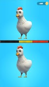 Spot Differences 3D اسکرین شاٹ 1