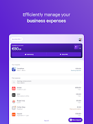 Spendesk screenshot 6