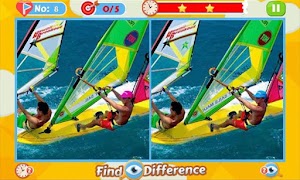 What Difference? Find IT اسکرین شاٹ 3