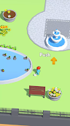 Filling Up! screenshot 5