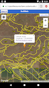 SoilWeb for Android 截圖 7