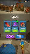 Siege Heroes screenshot 4