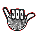 Womack’s Baseball Academy APK