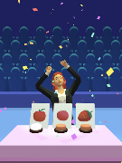Quick Box Quiz تصوير الشاشة 7