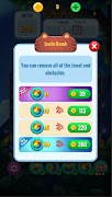 GemMatchCrush скриншот 2