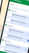 Twin File Manager screenshot 2