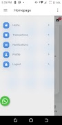 Smatsub screenshot 2