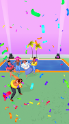 Party Stack Runner imagem de tela 4