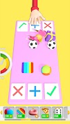 Fidget Trading Master screenshot 6