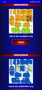 4 Schermata DLS KITS 22