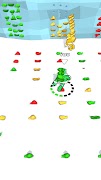 Stick It ภาพหน้าจอ 6