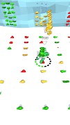 Stick It screenshot 6
