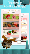 Cubi Champions! screenshot 3