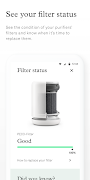 Molekule ภาพหน้าจอ 5