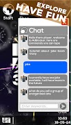 Popup Blocker screenshot 7
