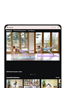 Sleek Technique Screenshot 4