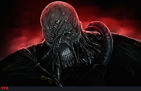 HowToEasilyBeatThe MonsterIn Resident Evil Nemesis اسکرین شاٹ 3