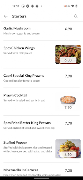 Pizzeria Capri 截圖 3
