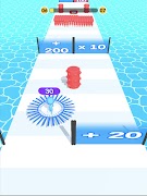 Sword Master syot layar 6