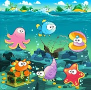 yo fish Screenshot 4