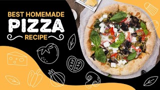 4 Schermata Thumbnail Maker