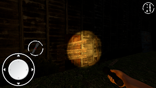 Ayuwoki Evolution Terror screenshot 5