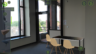 EasyBuild screenshot 3