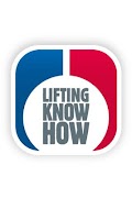 Lifting KnowHow Cartaz