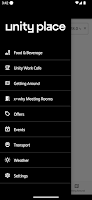 Unity Place screenshot 1