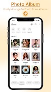 Gallery screenshot 2