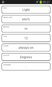 Flight Map FREE screenshot 2