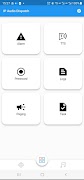AudioDispatch স্ক্রিনশট 4
