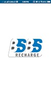 BSBS Recharge poster