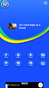 Luck Finder syot layar 5