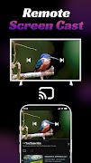 All TV Remote & Screen Cast bài đăng