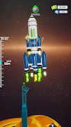 5 Schermata Booster Up!