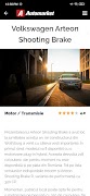Automarket تصوير الشاشة 1