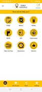 Table Signals-poster