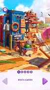 5 Schermata Hint Master - Find it!