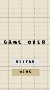 Gold Knife screenshot 3