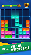 Magic Brick screenshot 3