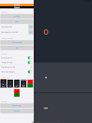 Visitor Count 截图 6