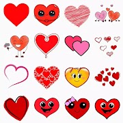 Sticker Maker (PRO) स्क्रीनशॉट 3