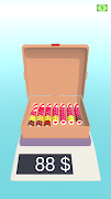 Candy Cane 3D 截圖 2