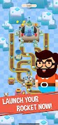 Rocket Factory Screenshot 3