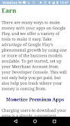 App Development Guide Android screenshot 5
