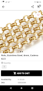 DEER BEADS STORE screenshot 3